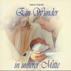 Ein Wunder in unserer Mitte Health, Nutrition & Fitness