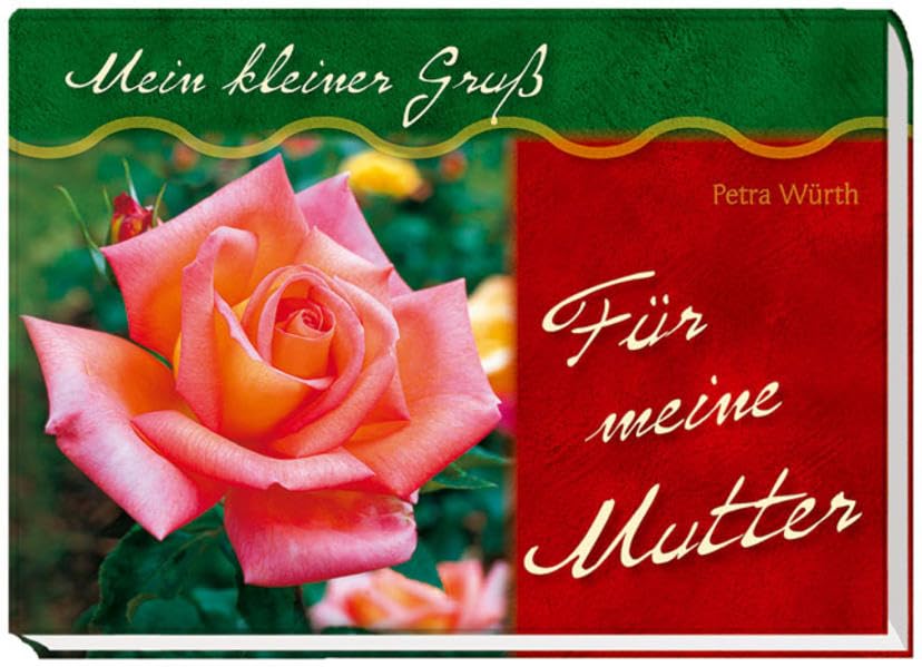 Mein kleiner Gruß für meine Mutter Film, Art & Culture