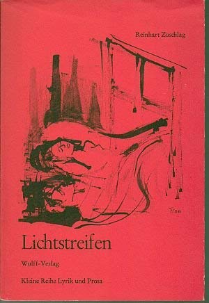 Lichtstreifen Books