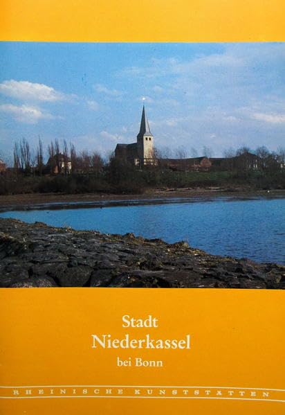 Stadt Niederkassel bei Bonn: 247 book