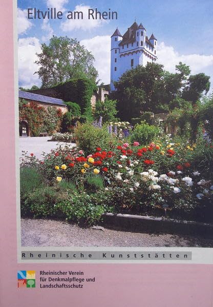 Product Image: Eltville am Rhein