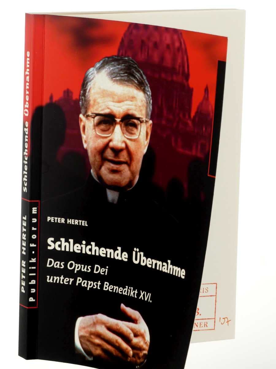 Schleichende Übernahme Film, Art & Culture