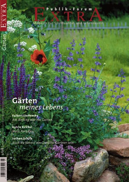 Gärten meines Lebens (Livre en allemand) book