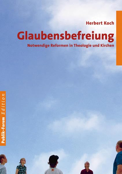 Glaubensbefreiung Second hand books on Religion & Esotericism