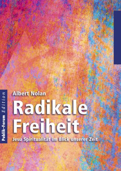 Product Image: Radikale Freiheit