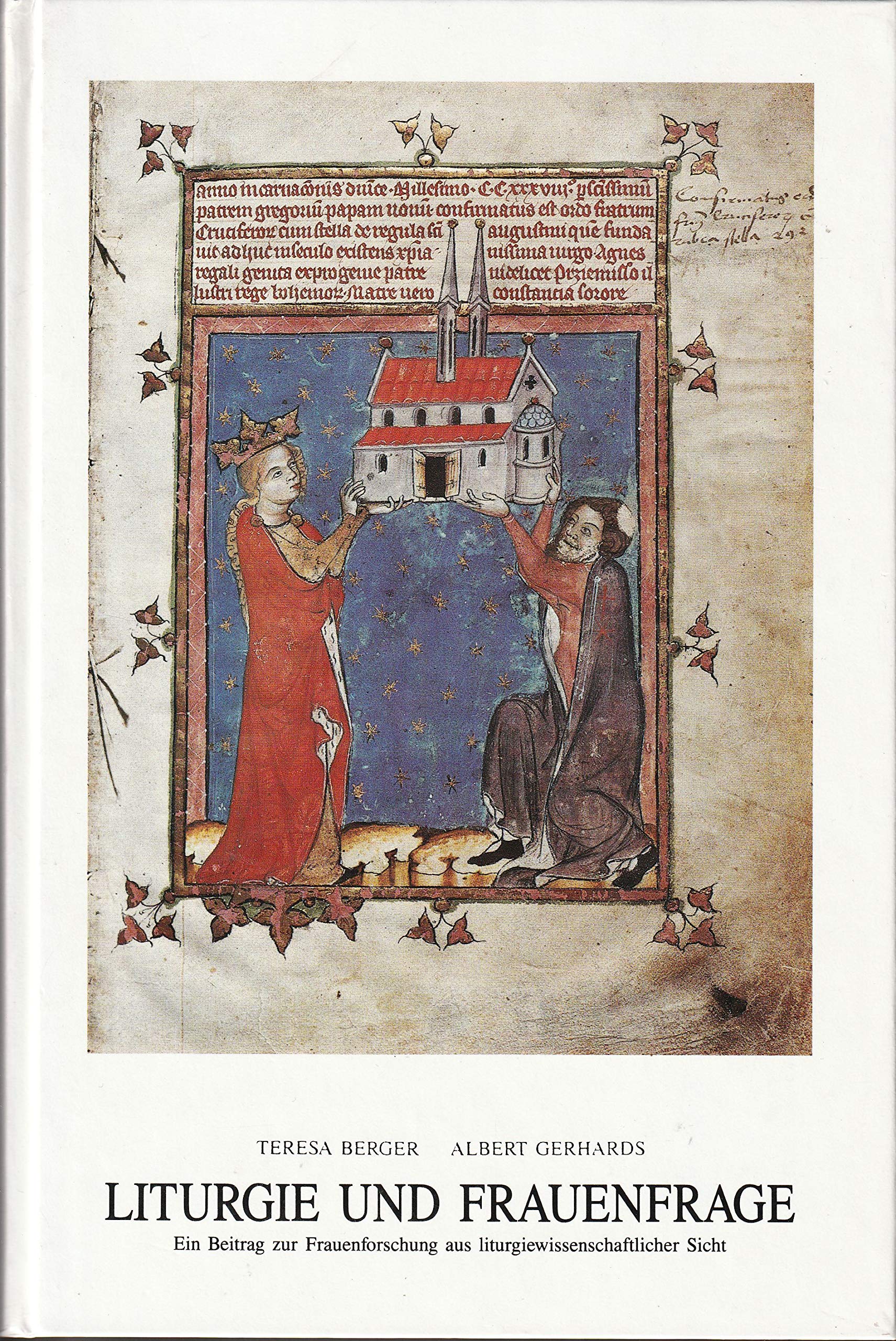liturgie_und_frauenfrage-ein_beitrag_zur_frauenforschung_aus_liturgiewissenschaf book