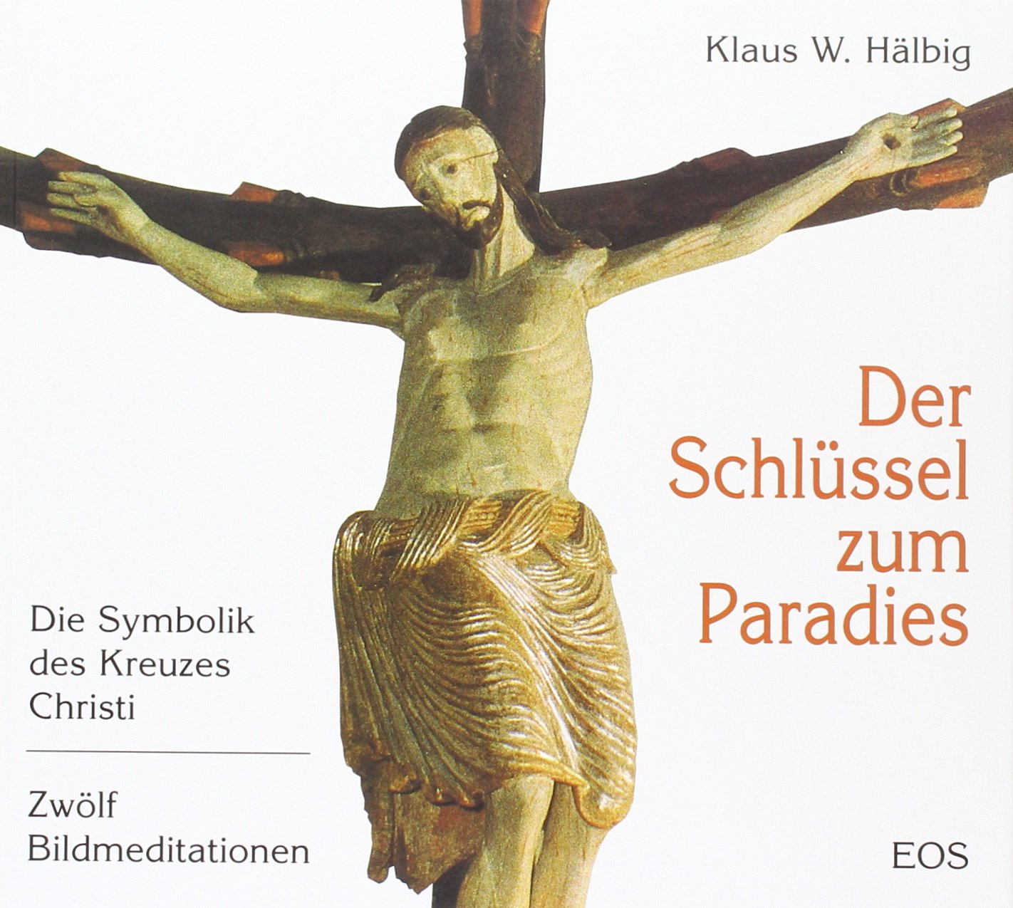 Der Schlüssel zum Paradies Film, Art & Culture