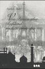 Von Persien über Russland nach Westeuropa Personalities
