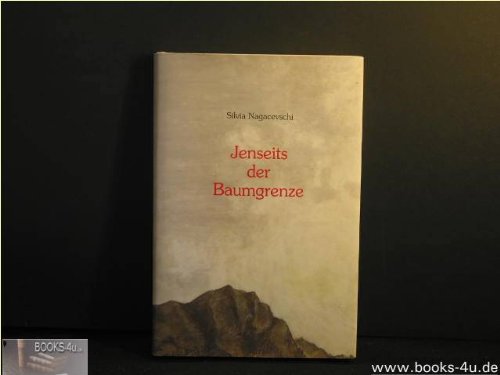 Product Image: Jenseits der Baumgrenze