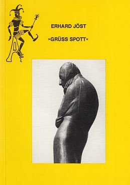 Freiheit im Beschiss: Persiflagen und Satiren zur Germanistik und zur Literatur Books