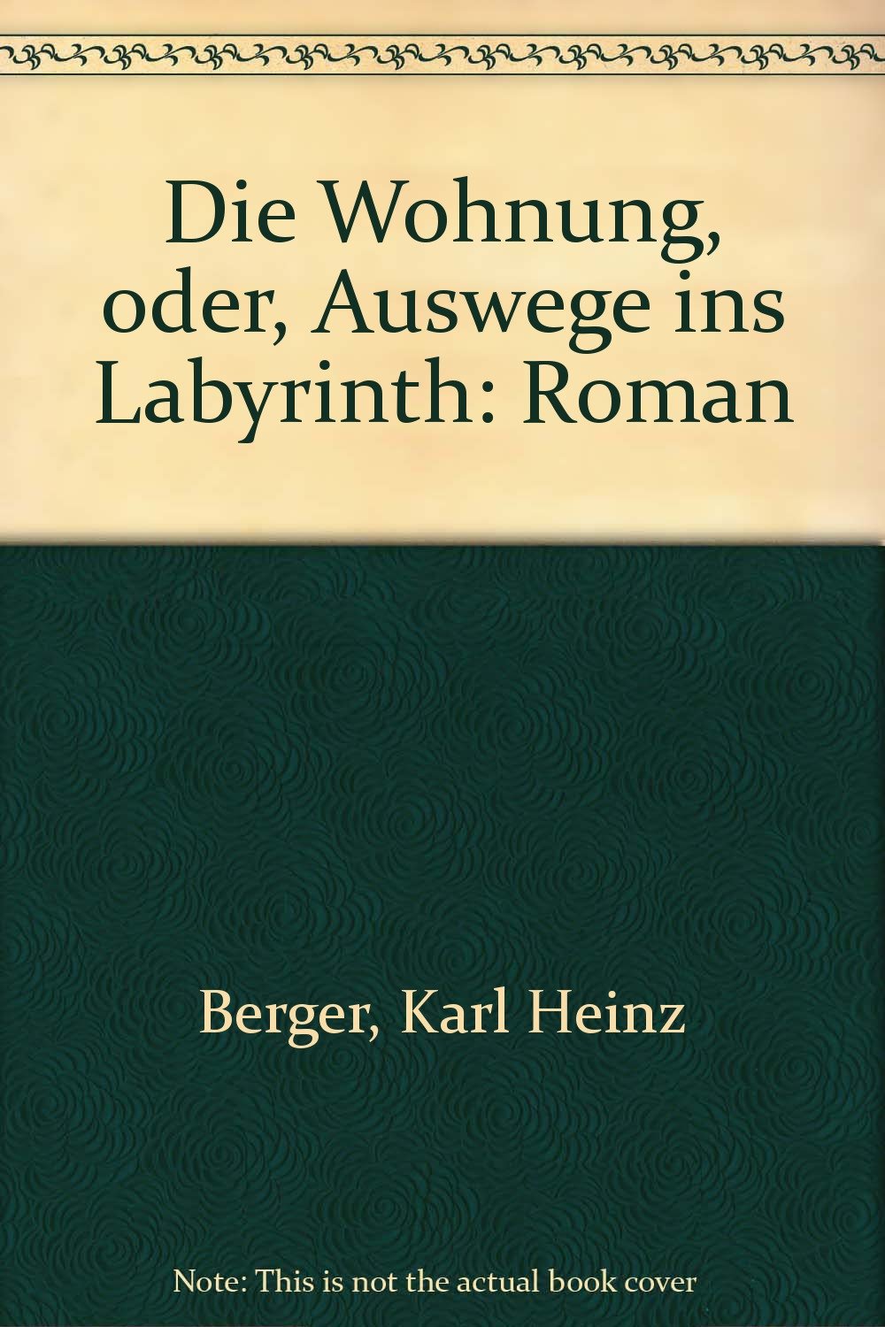 Die Jagd auf Maverick Books
