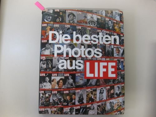 Die besten Fotos aus LIFE Media & Communication