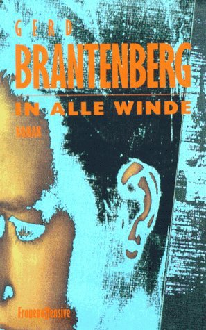 Product Image: In alle Winde. Roman