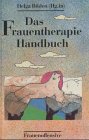 Das Frauentherapie-Handbuch Fiction