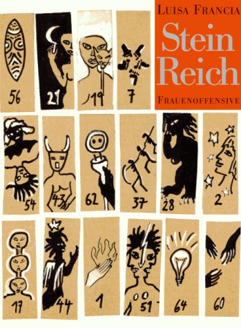 SteinReich Business, Finance & Career