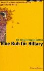Eine Kuh für Hillary - Die Subsistenzperspektive Politics & Society