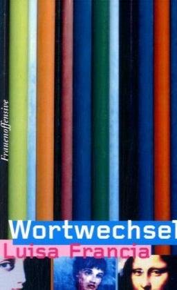 Wortwechsel Religion & Esotericism