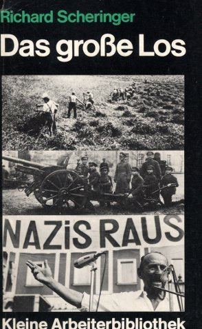 Das große Los Politics & History