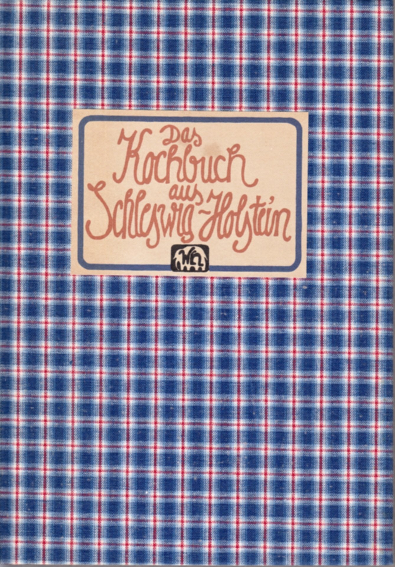 Das Kochbuch aus Schleswig-Holstein Leisure, Home & Garden