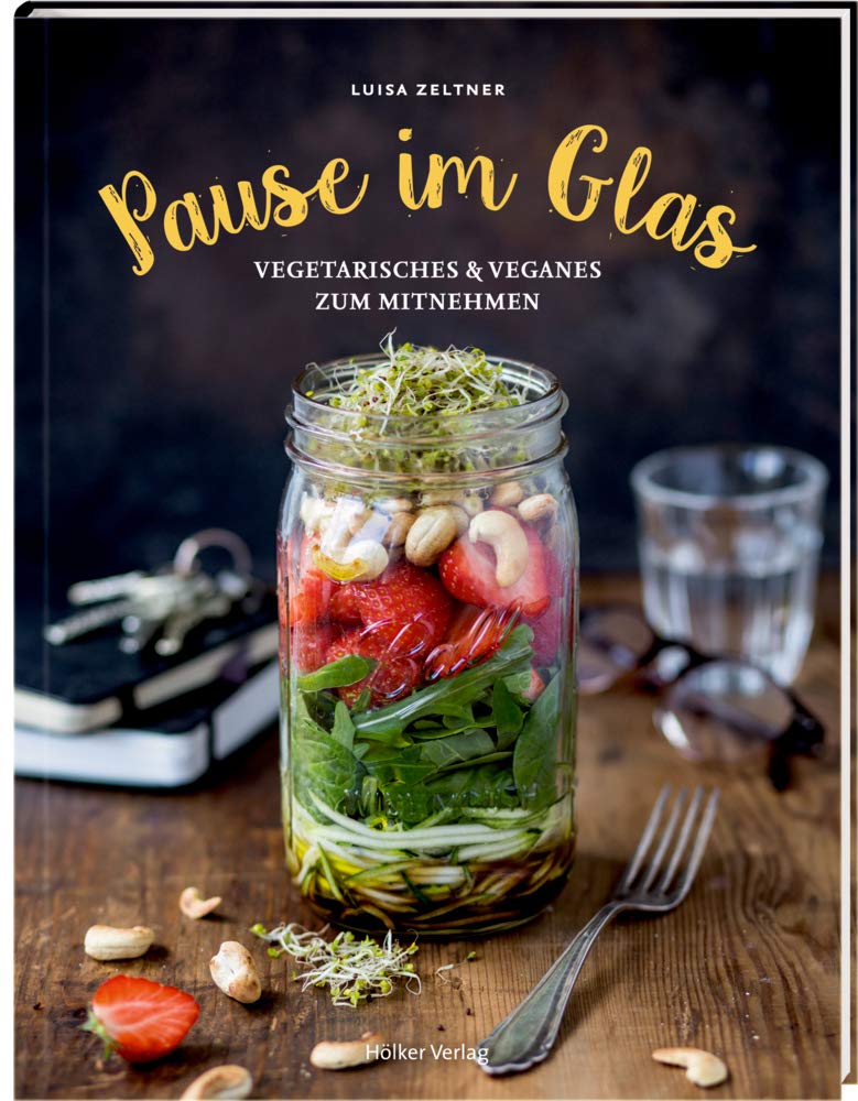 Pause im Glas Leisure, Home & Garden