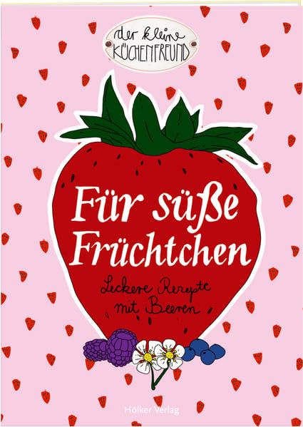 Für süße Früchtchen Leisure, Home & Garden