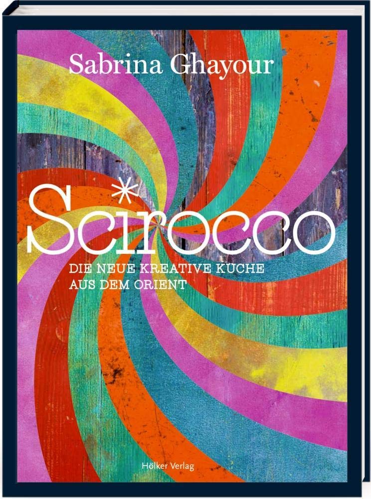Scirocco Leisure, Home & Garden
