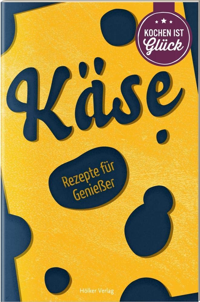 Käse Leisure, Home & Garden