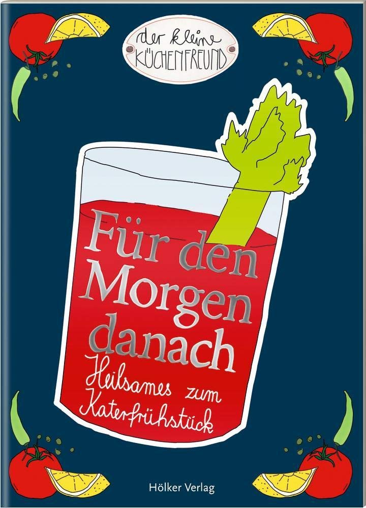 Product Image: Für den Morgen danach