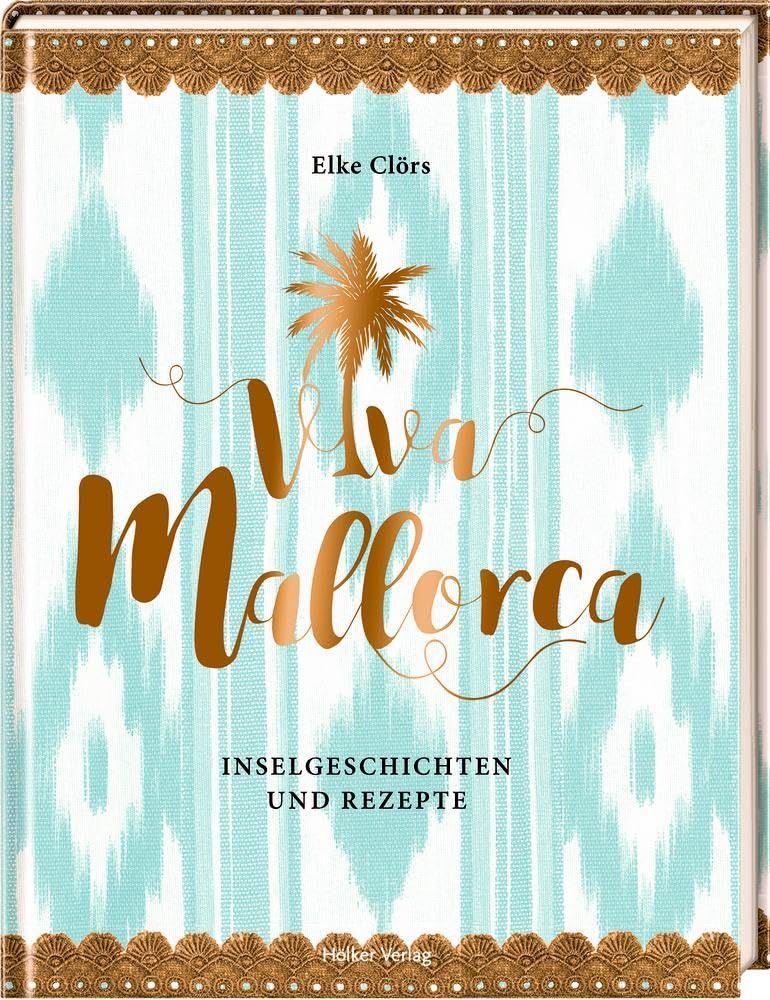 Product Image: Viva Mallorca