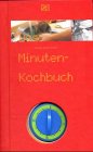 Das Minuten-Kochbuch Leisure, Home & Garden