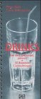 Drinks Gerührt, geschüttelt, gekonnt: 50 klassische Cocktailrezepte Cooking & Enjoying