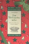 Der Weihnachtsteller - Plätzchen, Lebkuchen & feines Gebäck Leisure, Home & Garden