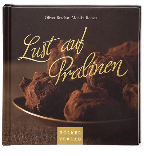 Lust auf Pralinen: Gold-Edition Leisure, Home & Garden