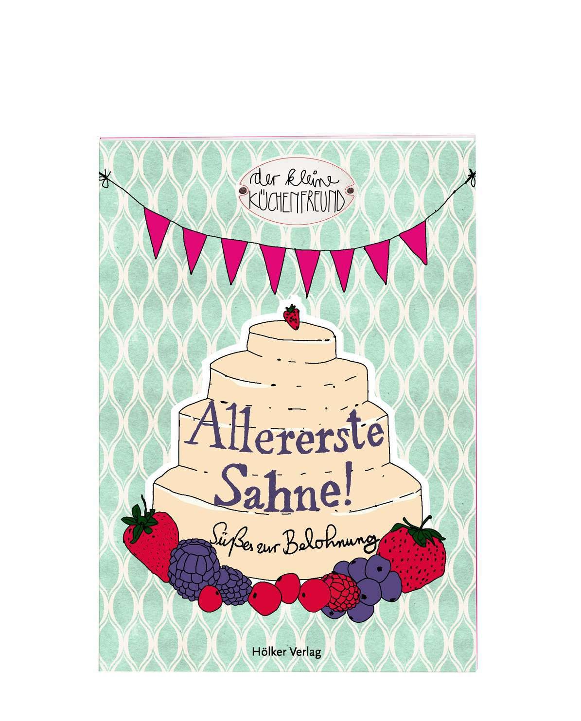 Allererste Sahne!: Süßes zur Belohnung (Verkaufseinheit) book