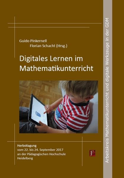 Digitales Lernen im Mathematikunterricht Mathematics