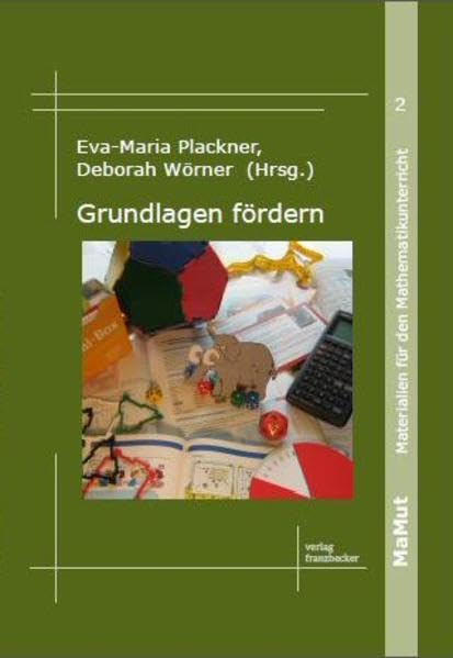 Grundlagen fördern Study Guides
