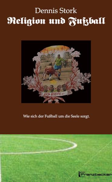 Stork: Religion und Fußball Religion & Esotericism