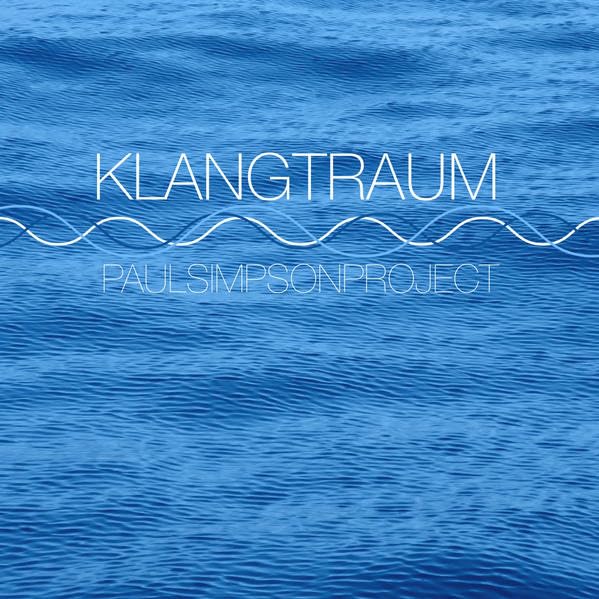 Klangtraum: Musik Album auf CD Arts & Music