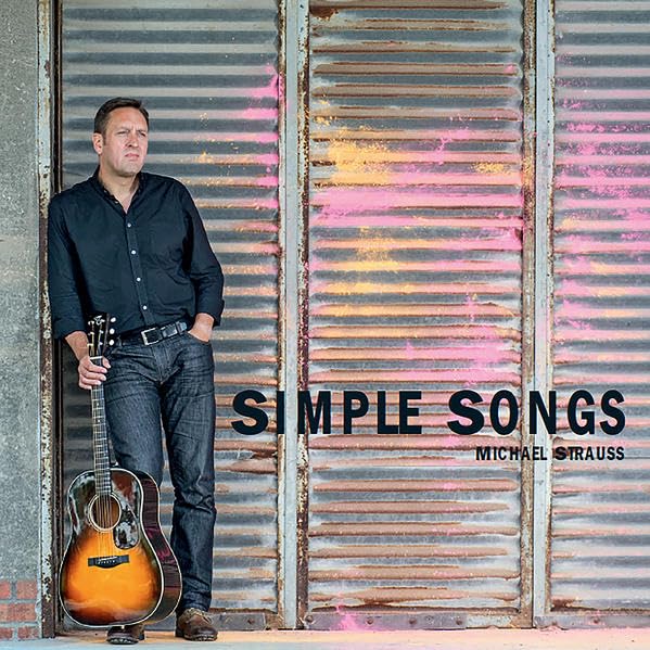 Simple Songs: Musik Album auf CD Arts & Music