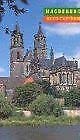 Magdeburg: Kleiner Stadtführer Leisure, Home & Garden