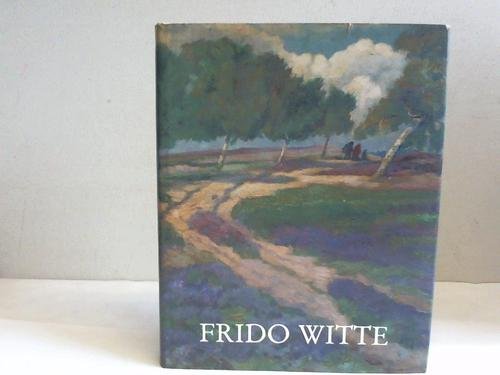 Eine Kahnfahrt nach Worpswede: Eine Reise um 1900 Film, Art & Culture