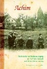 Achim: Ein Stadtspaziergang Books