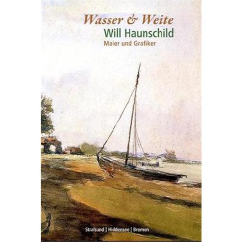 C. D. Friedrich und seine norddeutsche Heimat: Maler und Grafiker. Katalog zur Ausstellung im Kulturhistorischen Museum Stralsund, 2011 (Worpsweder Taschenbücher) Film, Art & Culture