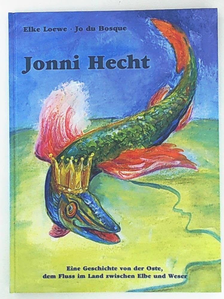 Jonni Hecht Contemporary literature Books