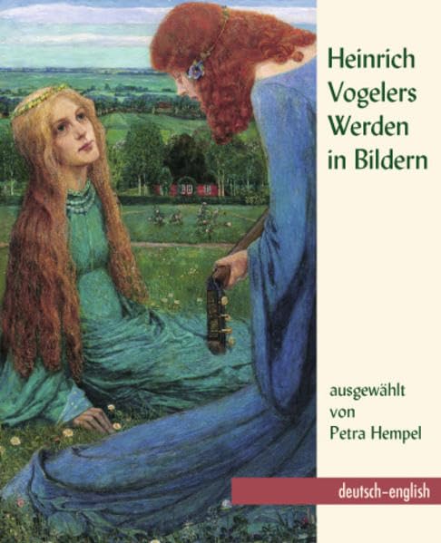 Werden in Bildern Social Sciences Books