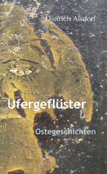 Ufergeflüster Contemporary literature Books
