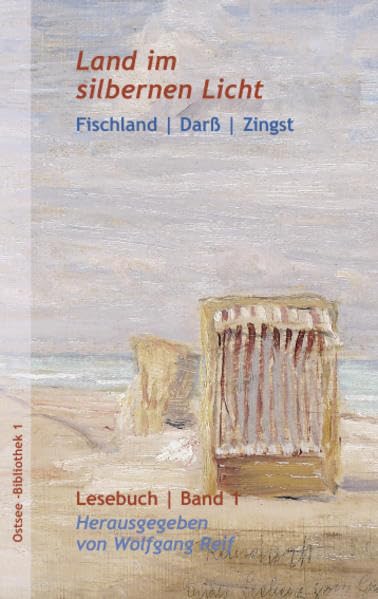 Land im silbernen Licht Contemporary literature
