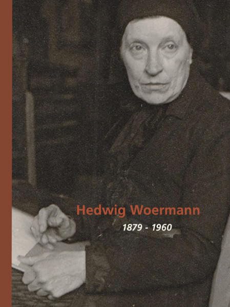 Hedwig Woermann: Künstlerin und Weltbürgerin Film, Art & Culture