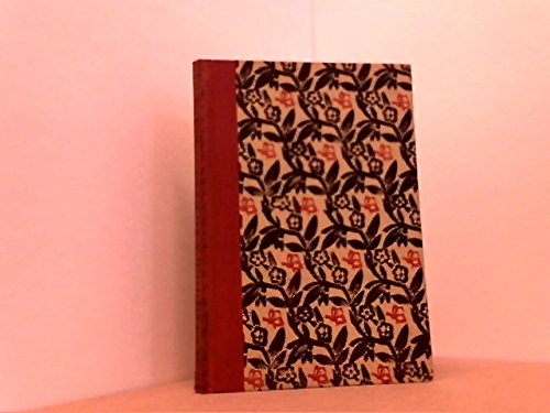 Aus dem Leben eines Taugenichts Contemporary literature