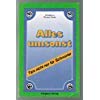 Alles umsonst: Tips nicht nur f. Schnorrer Business, Finance & Career